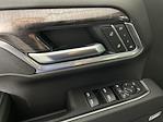 2025 Chevrolet Silverado 2500 Crew Cab 4x4 Pickup for sale #T25085 - photo 84
