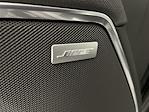 2025 Chevrolet Silverado 2500 Crew Cab 4x4 Pickup for sale #T25085 - photo 85