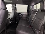 2025 Chevrolet Silverado 2500 Crew Cab 4x4 Pickup for sale #T25085 - photo 86