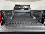 2025 Chevrolet Silverado 2500 Crew Cab 4x4 Pickup for sale #T25085 - photo 87