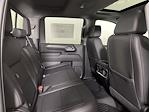 2025 Chevrolet Silverado 2500 Crew Cab 4x4 Pickup for sale #T25085 - photo 88
