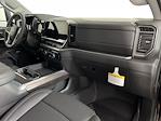 2025 Chevrolet Silverado 2500 Crew Cab 4x4 Pickup for sale #T25085 - photo 90