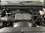 2025 Chevrolet Silverado 2500 Crew Cab 4x4 Pickup for sale #T25085 - photo 91