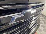 2025 Chevrolet Silverado 2500 Crew Cab 4x4 Pickup for sale #T25085 - photo 92