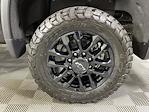 2025 Chevrolet Silverado 2500 Crew Cab 4x4 Pickup for sale #T25085 - photo 94