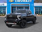 2025 Chevrolet Silverado 2500 Crew Cab 4x4 Pickup for sale #T25085 - photo 6