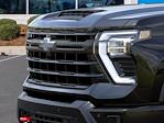 2025 Chevrolet Silverado 2500 Crew Cab 4x4 Pickup for sale #T25085 - photo 13