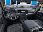 2025 Chevrolet Silverado 2500 Crew Cab 4x4 Pickup for sale #T25085 - photo 15