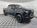 2025 Chevrolet Silverado 2500 Crew Cab 4x4 Pickup for sale #T25085 - photo 25