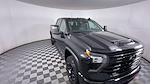 2025 Chevrolet Silverado 2500 Crew Cab 4x4 Pickup for sale #T25085 - photo 26