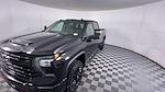 2025 Chevrolet Silverado 2500 Crew Cab 4x4 Pickup for sale #T25085 - photo 27