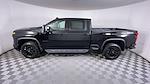 2025 Chevrolet Silverado 2500 Crew Cab 4x4 Pickup for sale #T25085 - photo 29