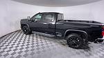 2025 Chevrolet Silverado 2500 Crew Cab 4x4 Pickup for sale #T25085 - photo 30