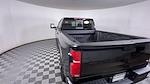 2025 Chevrolet Silverado 2500 Crew Cab 4x4 Pickup for sale #T25085 - photo 31