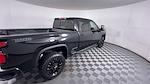 2025 Chevrolet Silverado 2500 Crew Cab 4x4 Pickup for sale #T25085 - photo 32