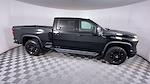 2025 Chevrolet Silverado 2500 Crew Cab 4x4 Pickup for sale #T25085 - photo 33
