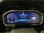 2025 Chevrolet Silverado 2500 Crew Cab 4x4 Pickup for sale #T25085 - photo 35