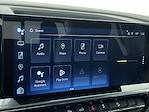 2025 Chevrolet Silverado 2500 Crew Cab 4x4 Pickup for sale #T25085 - photo 37
