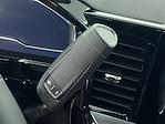 2025 Chevrolet Silverado 2500 Crew Cab 4x4 Pickup for sale #T25085 - photo 40