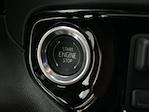 2025 Chevrolet Silverado 2500 Crew Cab 4x4 Pickup for sale #T25085 - photo 41