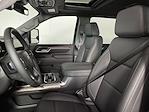 2025 Chevrolet Silverado 2500 Crew Cab 4x4 Pickup for sale #T25085 - photo 44