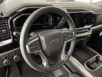 2025 Chevrolet Silverado 2500 Crew Cab 4x4 Pickup for sale #T25085 - photo 45
