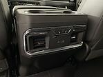 2025 Chevrolet Silverado 2500 Crew Cab 4x4 Pickup for sale #T25085 - photo 46