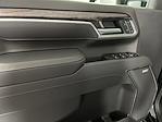 2025 Chevrolet Silverado 2500 Crew Cab 4x4 Pickup for sale #T25085 - photo 47