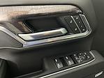 2025 Chevrolet Silverado 2500 Crew Cab 4x4 Pickup for sale #T25085 - photo 48