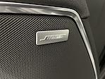2025 Chevrolet Silverado 2500 Crew Cab 4x4 Pickup for sale #T25085 - photo 49
