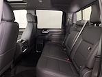 2025 Chevrolet Silverado 2500 Crew Cab 4x4 Pickup for sale #T25085 - photo 50
