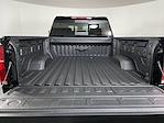 2025 Chevrolet Silverado 2500 Crew Cab 4x4 Pickup for sale #T25085 - photo 51