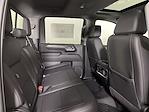 2025 Chevrolet Silverado 2500 Crew Cab 4x4 Pickup for sale #T25085 - photo 52