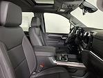 2025 Chevrolet Silverado 2500 Crew Cab 4x4 Pickup for sale #T25085 - photo 53