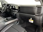 2025 Chevrolet Silverado 2500 Crew Cab 4x4 Pickup for sale #T25085 - photo 54