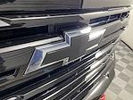2025 Chevrolet Silverado 2500 Crew Cab 4x4 Pickup for sale #T25085 - photo 56