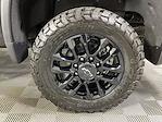 2025 Chevrolet Silverado 2500 Crew Cab 4x4 Pickup for sale #T25085 - photo 58