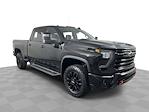 2025 Chevrolet Silverado 2500 Crew Cab 4x4 Pickup for sale #T25085 - photo 61