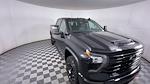 2025 Chevrolet Silverado 2500 Crew Cab 4x4 Pickup for sale #T25085 - photo 62