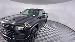 2025 Chevrolet Silverado 2500 Crew Cab 4x4 Pickup for sale #T25085 - photo 63