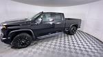 2025 Chevrolet Silverado 2500 Crew Cab 4x4 Pickup for sale #T25085 - photo 64