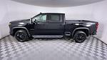 2025 Chevrolet Silverado 2500 Crew Cab 4x4 Pickup for sale #T25085 - photo 65