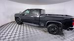 2025 Chevrolet Silverado 2500 Crew Cab 4x4 Pickup for sale #T25085 - photo 66