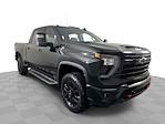 2025 Chevrolet Silverado 2500 Crew Cab 4x4 Pickup for sale #T25086 - photo 1