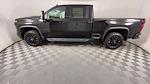 2025 Chevrolet Silverado 2500 Crew Cab 4x4 Pickup for sale #T25086 - photo 6