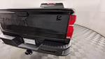 2025 Chevrolet Silverado 2500 Crew Cab 4x4 Pickup for sale #T25086 - photo 8
