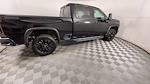 2025 Chevrolet Silverado 2500 Crew Cab 4x4 Pickup for sale #T25086 - photo 2