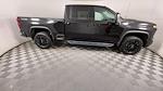 2025 Chevrolet Silverado 2500 Crew Cab 4x4 Pickup for sale #T25086 - photo 9