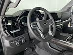 2025 Chevrolet Silverado 2500 Crew Cab 4x4 Pickup for sale #T25086 - photo 10