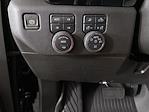 2025 Chevrolet Silverado 2500 Crew Cab 4x4 Pickup for sale #T25086 - photo 17